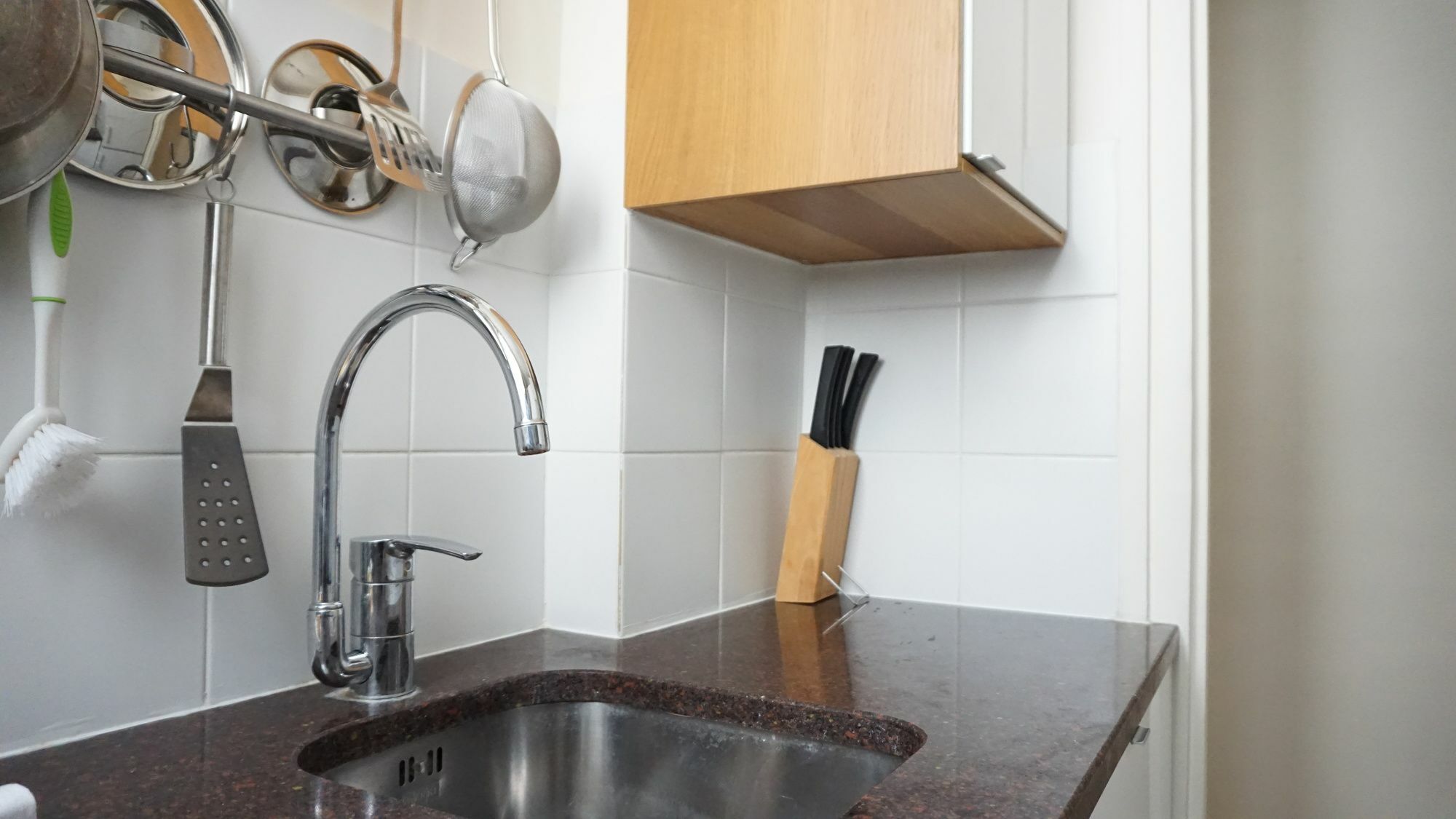 Etoile - 2 Pieces - 17 Appartement *